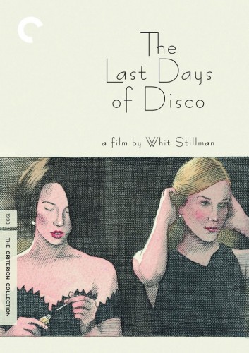 lastdaysofdiscoart_copy0