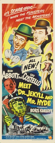 ABBOTT_AND_COSTELLO_MEET_DR_JEKYLL_AND_MR_HYDE_14x36