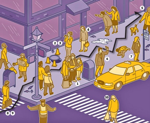 OB-MO125_LAB021_G_20110214215302