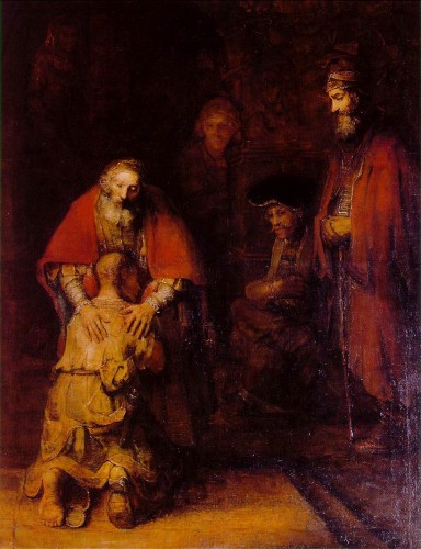 prodigal_son