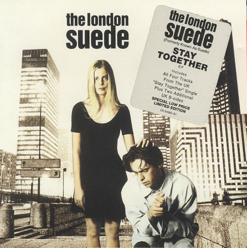 Suede-Stay-Together-26465