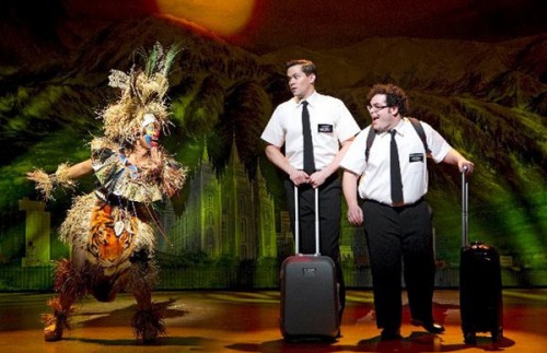 book-of-mormon-musical
