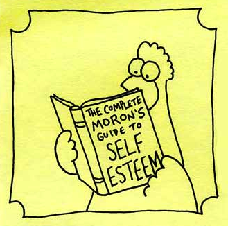 funny-pictures-self-esteem