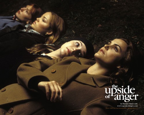 The Upside Of Anger-05