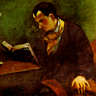 baudlelairepiccourbet