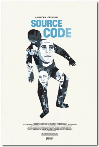 source+code+poster