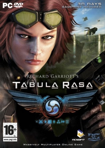 Tabula_Rasa