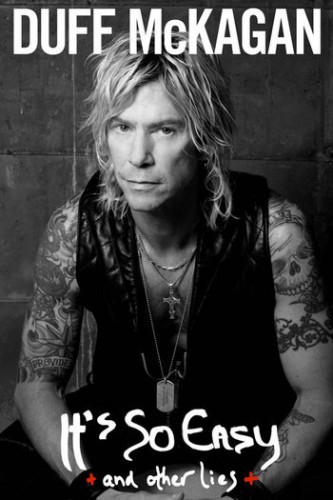 duff