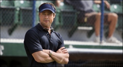 Moneyball-Brad-Pitt