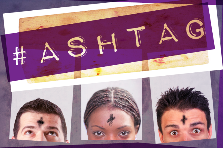 ashtag-blog-post-graphic
