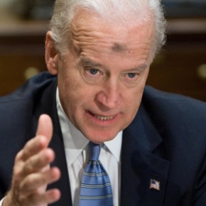 faith-moments_7-biden