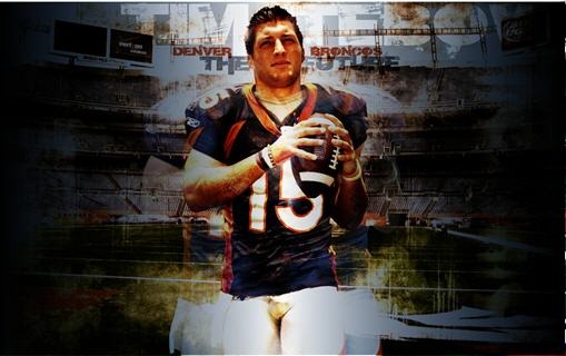 tebowtitle