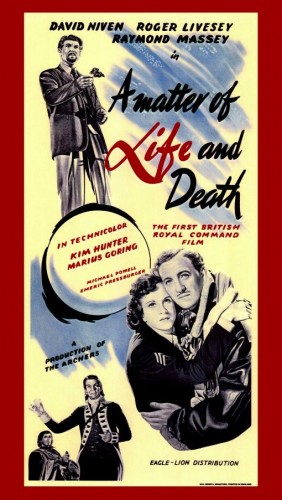 a-matter-of-life-and-death-movie-poster-1946-1020170595