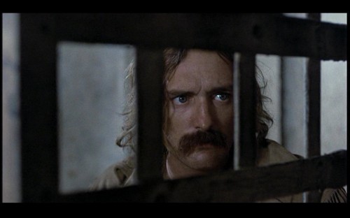 ScreenHunter_026