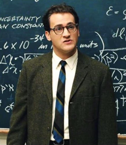 asm6