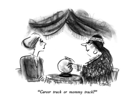 donald-reilly-career-track-or-mommy-track-new-yorker-cartoon