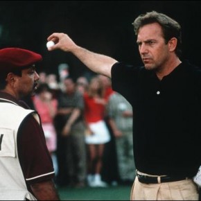 tin-cup