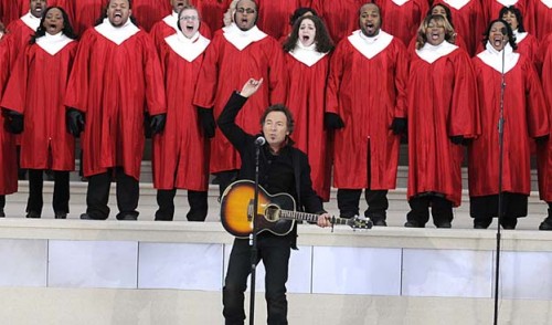 bruce-inaug2_edited-11