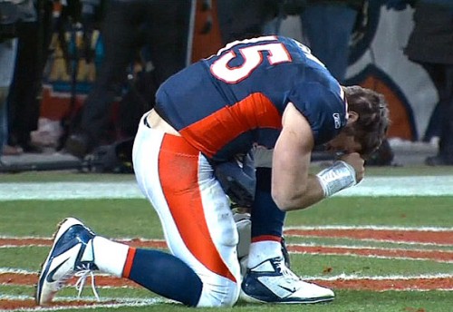 tebow_large