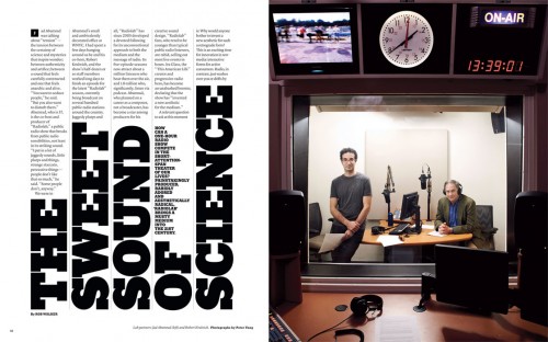 nyt_radiolab1