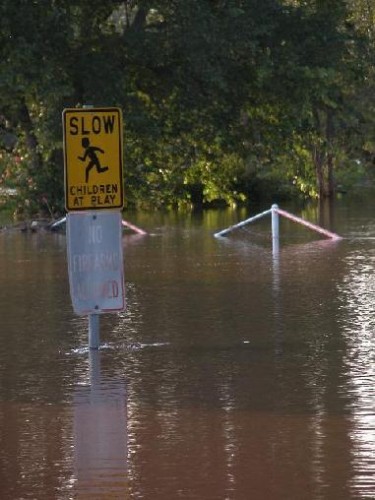 381_Slow_Children_at_Play_DSCN0027