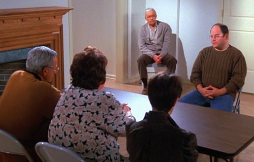 08_10_the_andrea_doria