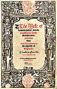 Book_of_common_prayer_1552