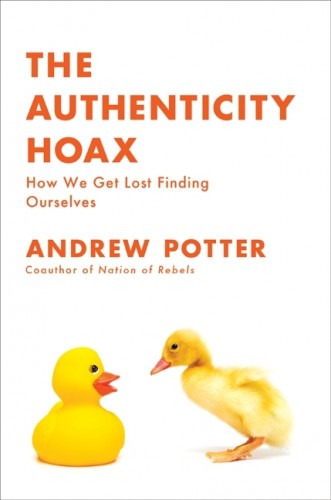 the-authenticity-hoax