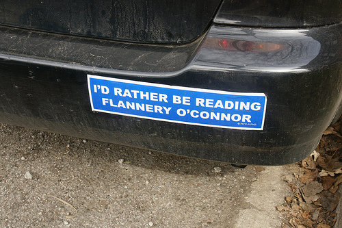 4483675422_ca4e9bd437