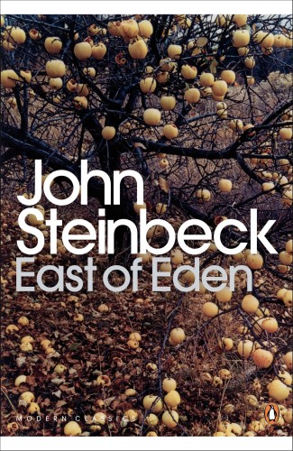 East-of-Eden-–-John-Steinbeck1