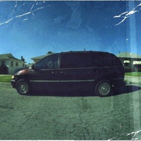 Kendrick-Lamar-Good-Kid-Maad-City