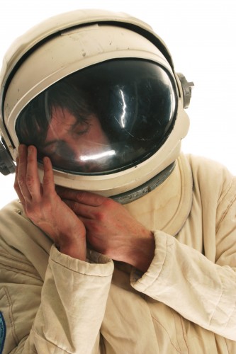 Spiritualized+Spzd+AM+colour