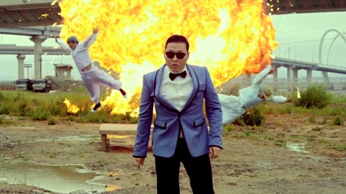 psy-gangnam-style-musicviral-video