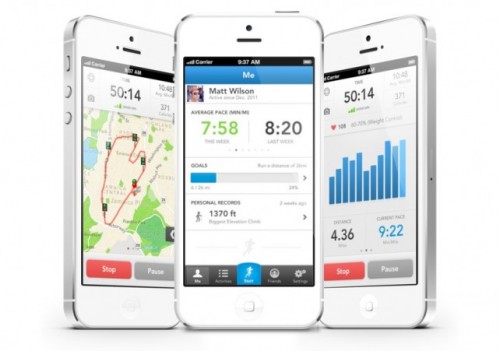 runkeeper-642x451