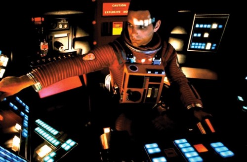 2001aspaceodyssey2