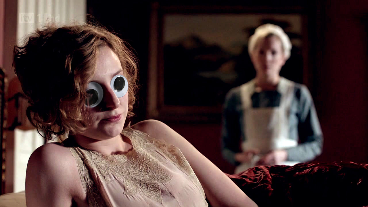 edithgooglyeyes