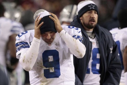 romo