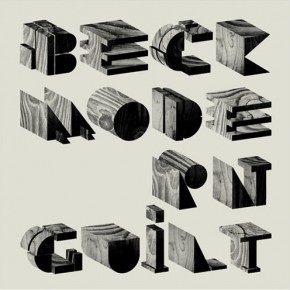 beck_unused_mariohugo_02