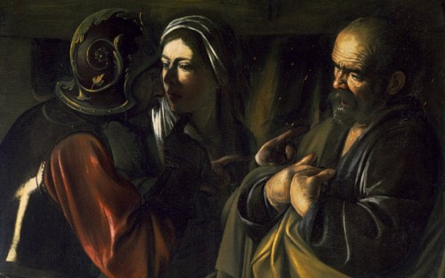 The-Denial-of-St-Peter1-606x380