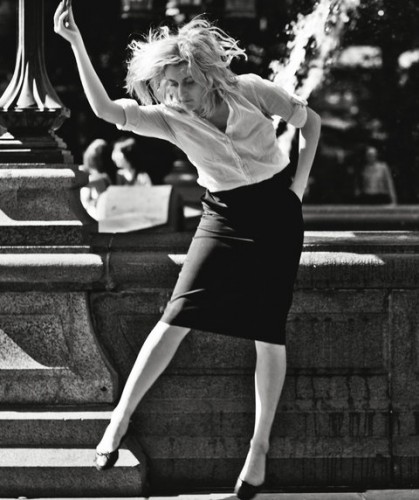 26baumbach-dietrich-blog480