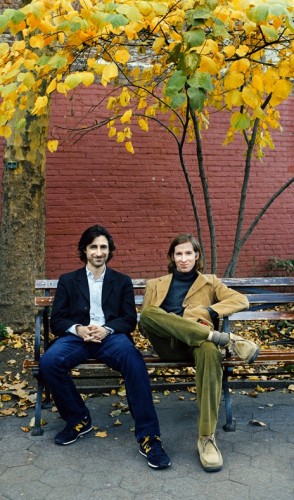 Wes-Anderson-Noah-Baumbach