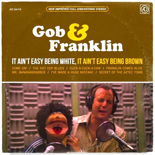 gobfranklin