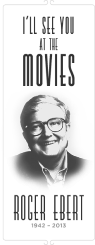 roger-ebert