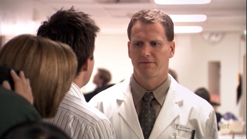 doctorad