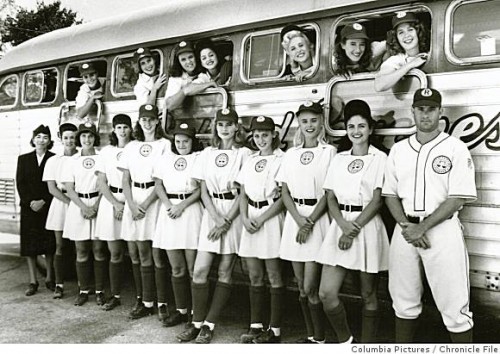 A_League_of_Their_Own180411144504A-League-of-Their-Own