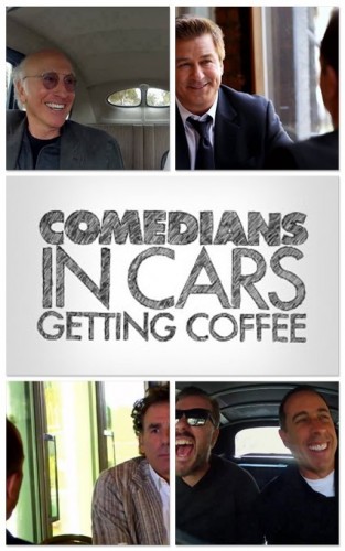 Comedians_in_Cars_original