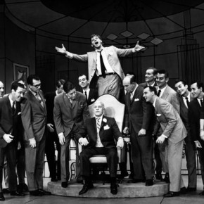 HOWTOSUCCEED_cast_phI