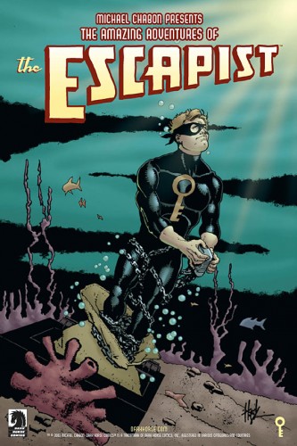 escapist3
