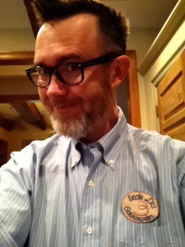 get-attachment4-e1345353676554