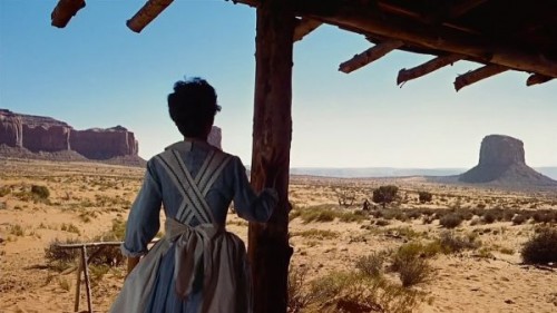 joseph-brennan-the-searchers-2